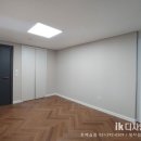 용호마을 e-편한세상 이미지