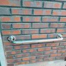 안방태양광발전소 이미지