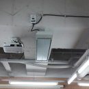 (주)오케이에너지 이미지