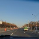 해밀예당3로 37 이미지