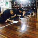 군산검도관(검도) 이미지