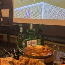 강남스크린 이미지