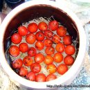 산수황토방 이미지