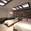 동피랑모텔 이미지