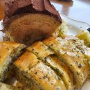 가든포레스트 이미지