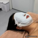 유일한에스테틱 서울교대점 | 교대작은얼굴 유일한에스테틱 윤곽관리 효과
