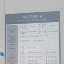 신라빌딩 티스토리