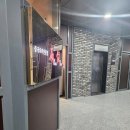 성현 | 도룡동맛집 신상 중식당 성현 내돈내산 후기