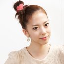 헤어아티스트 이미지