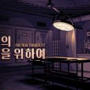 겜성게임즈 이미지