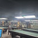 올빼미당구장 이미지