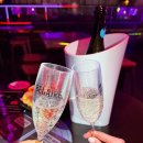 이태원 불꽃 | 이태원 가성비 신상 포차 핫플 와이키키 레트로 | 생일파티, 2차로 가기 좋은 술집, 불꽃 이벤트