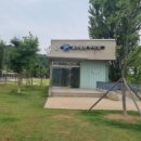 동탄공원 2길 이미지