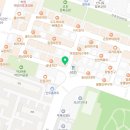 오늘애김밥 수원권선점 이미지