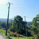 부용쉼터 이미지