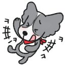 화포식당 가재울뉴타운점 이미지