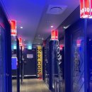 렉스노래연습장 이미지