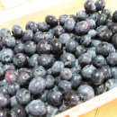 유림슈퍼 이미지