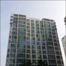 디에뜨 한솔의원 네이버블로그