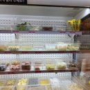 탕화쿵푸마라탕월성점 이미지