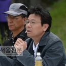 금수기획 이미지