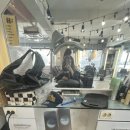 효원 헤어스토리