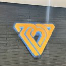 볼디스트대구성서