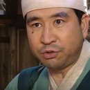 (주)미라클푸드 네이버블로그