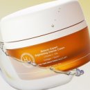 후스킨케어 이미지