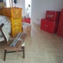 장안1_0028 이미지