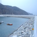 등대김밥 이미지