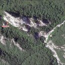 향기2로 이미지