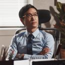 도깨비상사