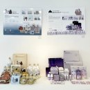 옛농고1길 이미지