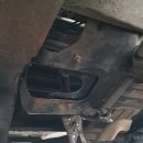 뉴아리랑카서비스 이미지