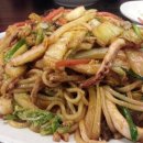 홍콩반점0410(금정역점) 이미지