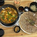 목등갈비 | 전주 중화산동 맛집, 목등갈비 - n번째 재방문 후기