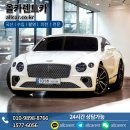 올카(All Car) 이미지