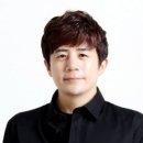 금단미인한의원 이미지