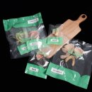 캐드캠치과기공소 이미지