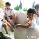 보림어린이집 이미지