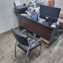 금강보청기계양센터 이미지