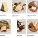 독일 정통 수제 소시지, 수입 치즈를 판매하는, 게이트파 블랙포레스트 이미지