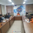 동남시장 이미지