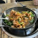와촌식당(현풍점) 이미지