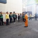 동백119안전센터 서울뉴스통신