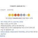 성북그랜드마트