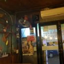 오아시스포차 이미지