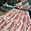 뫼비우스 주짓수 북수원점 | [공지] 장인화로 만석공원점 시작합니다.