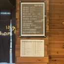 교촌치킨 둔촌1호점 이미지